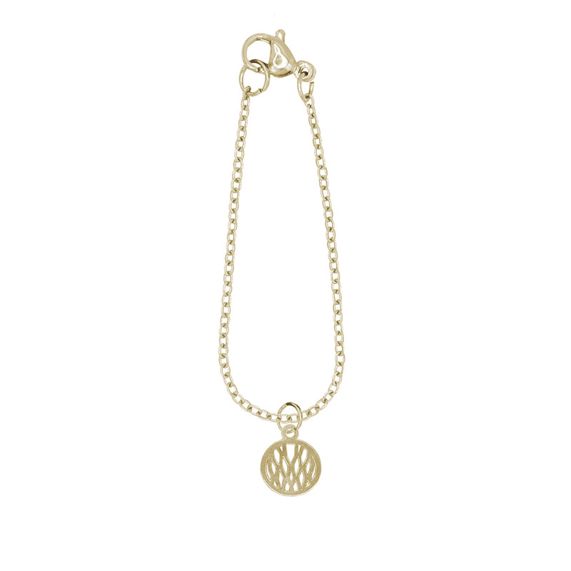 آویز ساعت نقره زنانه ژابیز مدل هندسی کد xw201 آویز ساعت نقره زنانه ژابیز مدل هندسی کد xw201