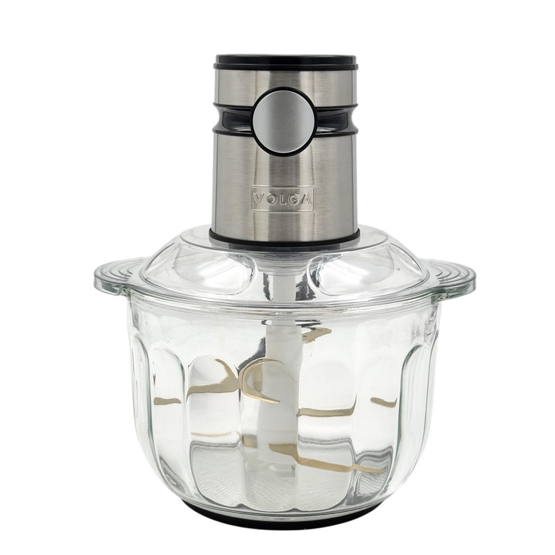 خردکن 4 لیتری ولگا مدل 144-E