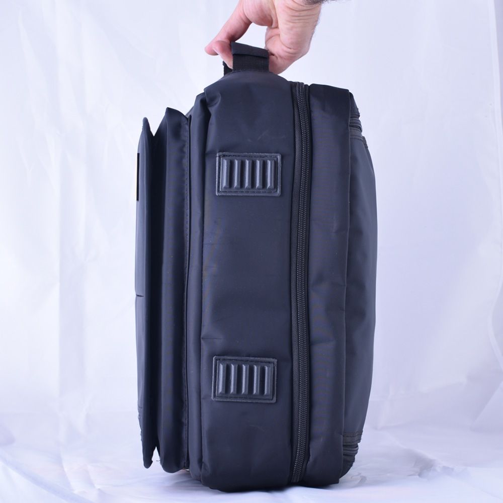 کیف مدل SM-2 مجموعه 2 عددی -  - 16