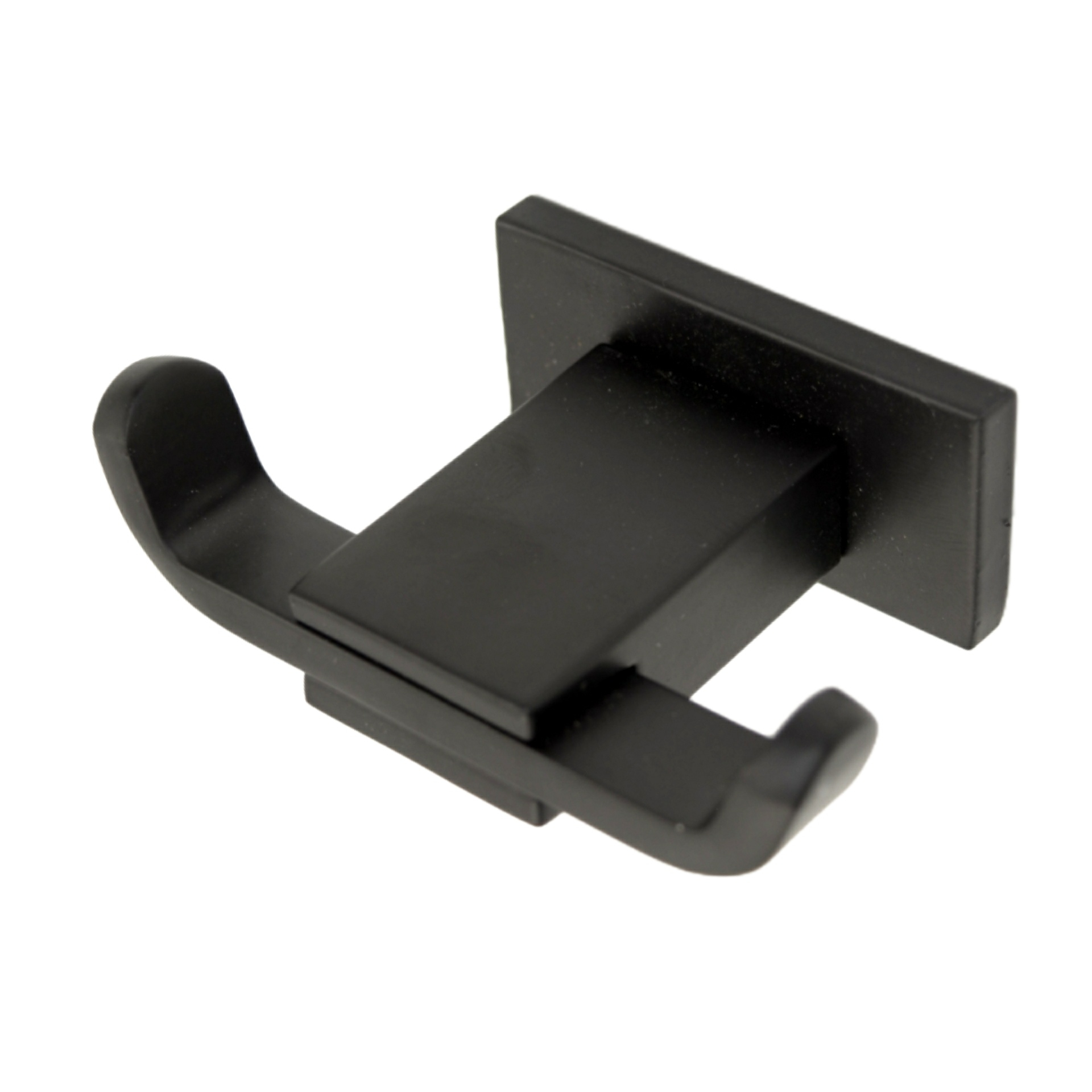 آویز حوله مدل zeus 003