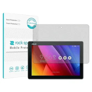 محافظ صفحه نمایش گیمینگ راک اسپیس مدل HyGAM مناسب برای تبلت ایسوس Zenpad 10