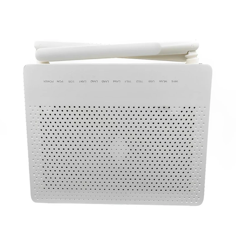 مودم فیبر نوری مدل HG8245H5