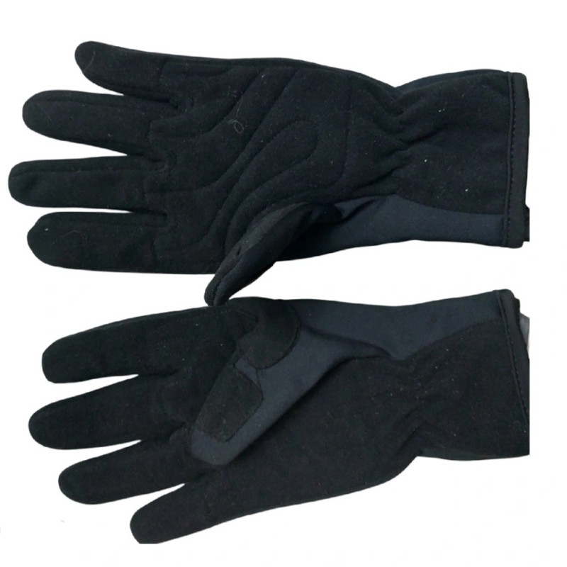 دستکش ایمنی پارکساید مدل Parkside2020