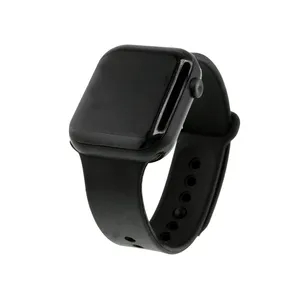 ساعت مچی دیجیتال داتینو مدل 16390