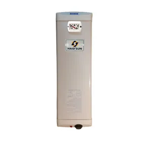 آبگرمکن برقی هاید وان پلاس سان مدل HS30W