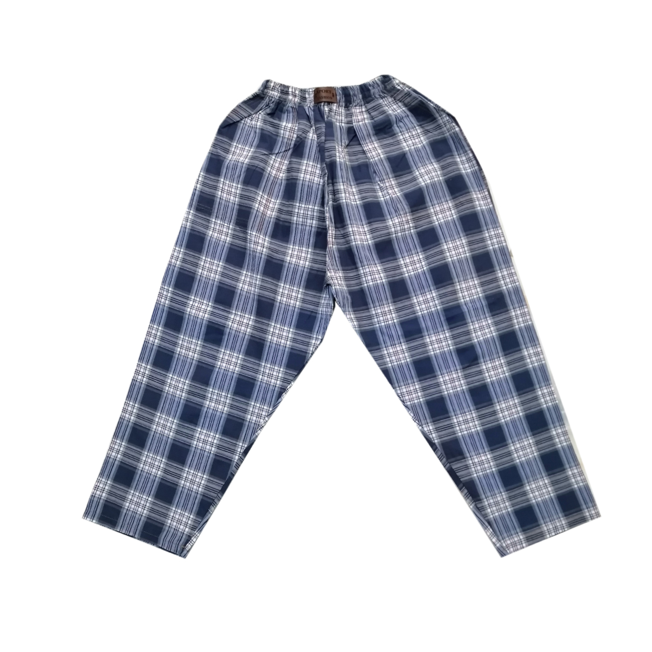 شلوار مردانه مدل  MRS 5