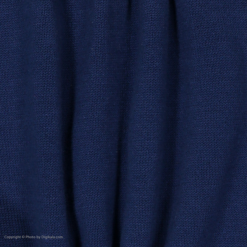 پلیور پسرانه ال سی وایکیکی مدل 7K7453Z4-CRP-NAVY