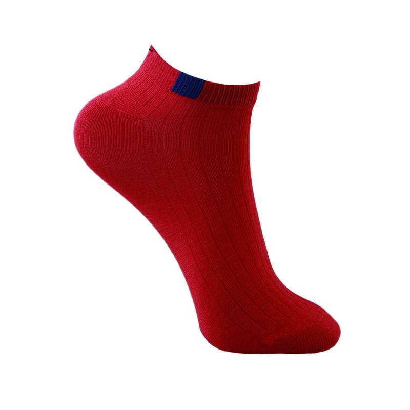 جوراب وی کی اسپورت مدل S1004-02