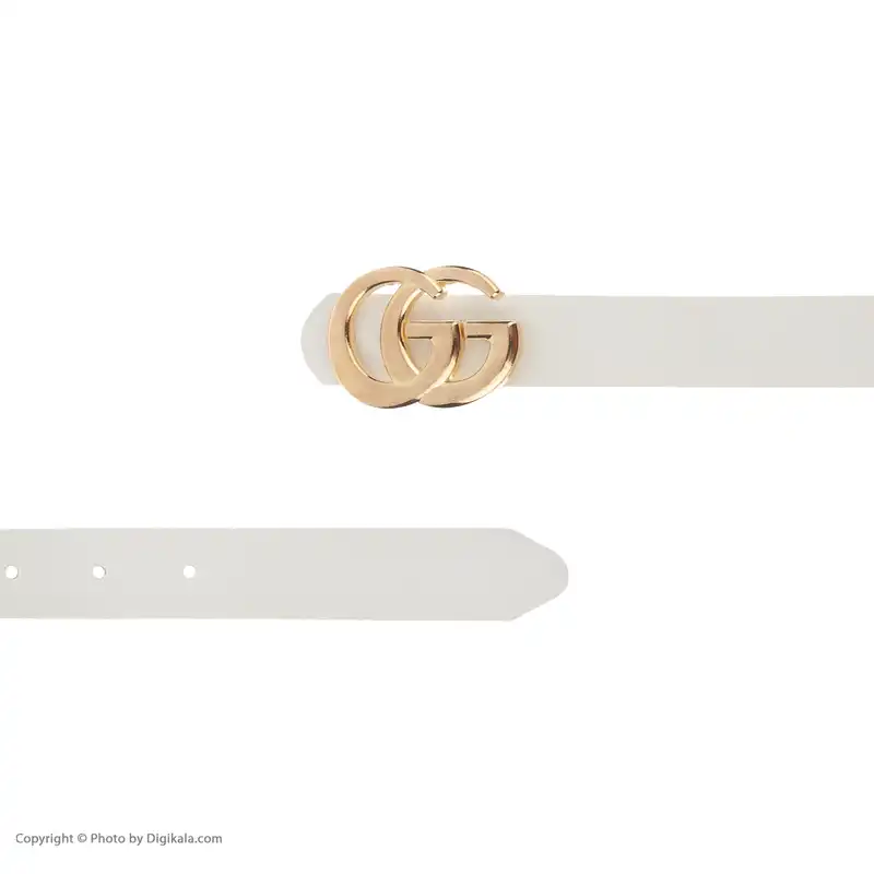 کمربند زنانه مدل KZ11