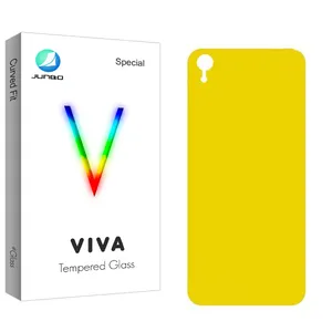 Junbo Viva Back Protector For Apple iPhone XR
