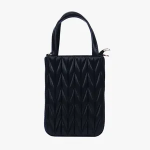 کیف دستی زنانه مدل 2509