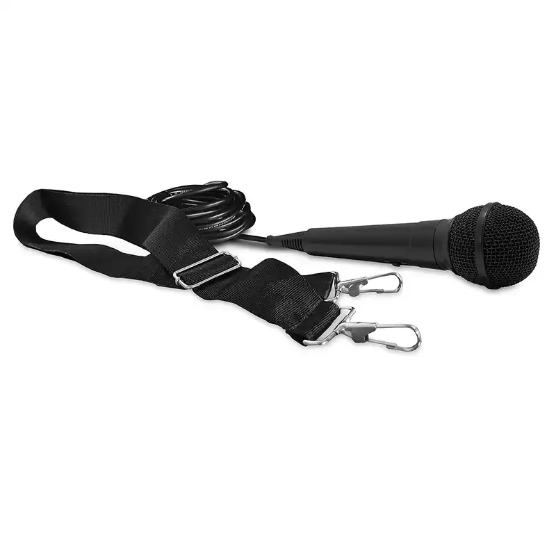 پخش کننده موسیقی ترکستور مدل Party BT