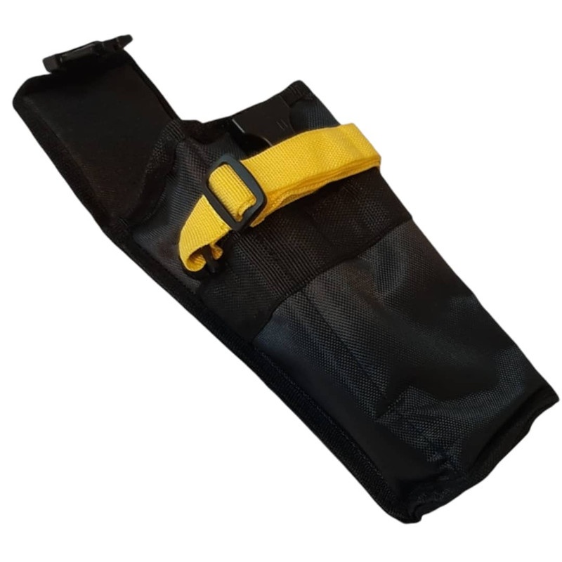 کیف حمل پایانه فروشگاهی  مدل 1