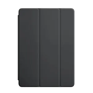 کیف کلاسوری مدل SMART PLUS مناسب برای تبلت اپل iPad 10.2 inch