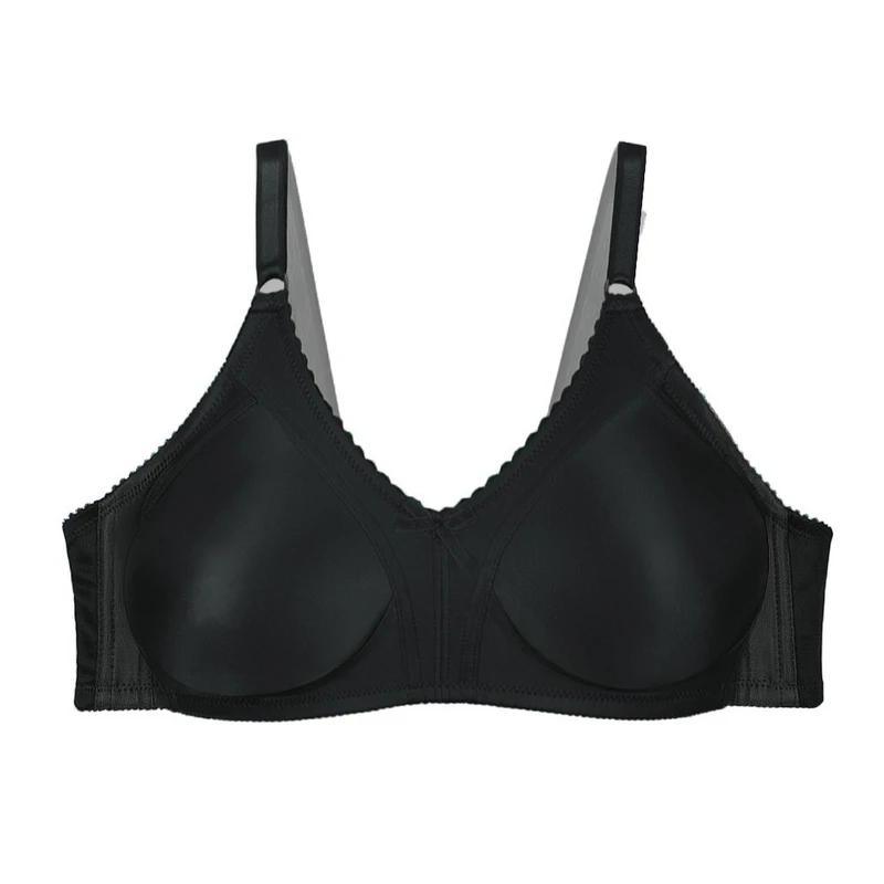 سوتین زنانه تی بی ان مدل بدون فنر کد 11366