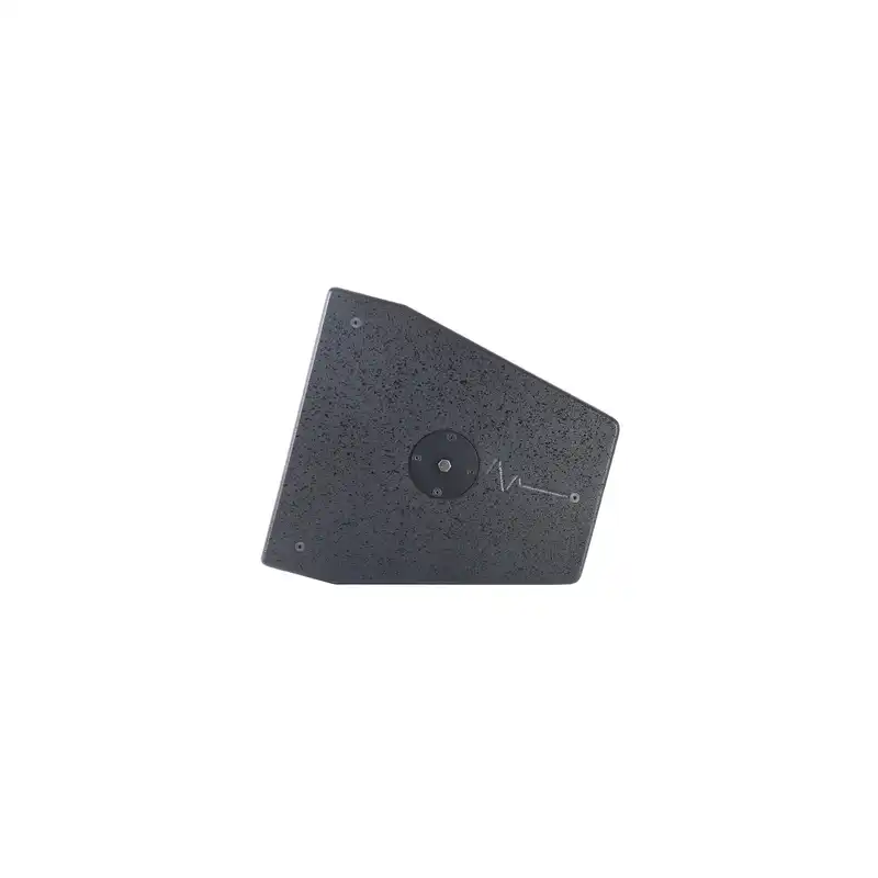 بلندگو پسیو آوا پرو اودیو مدل HW823