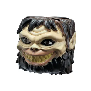 دکمه کیبورد مدل Beast Titan