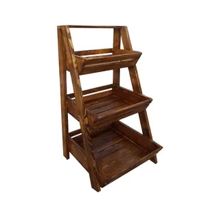 ارگانایزر مدل t3