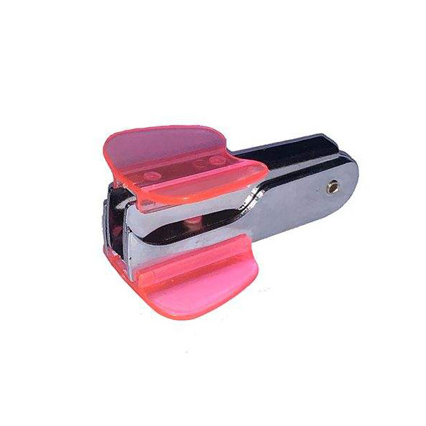 منگنه کش مدل P SYF 3106