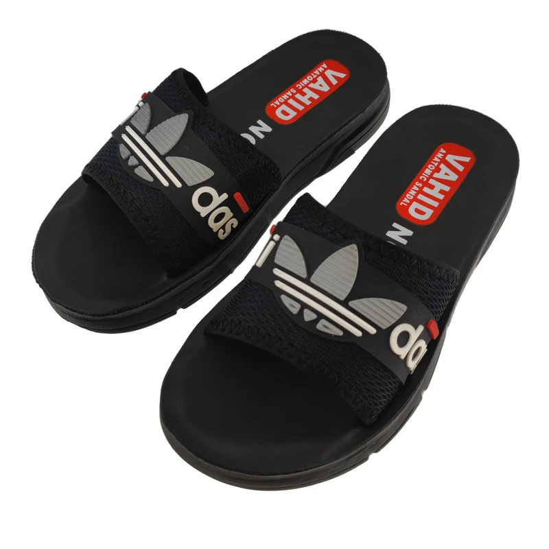 دمپایی حمام مدل آرش