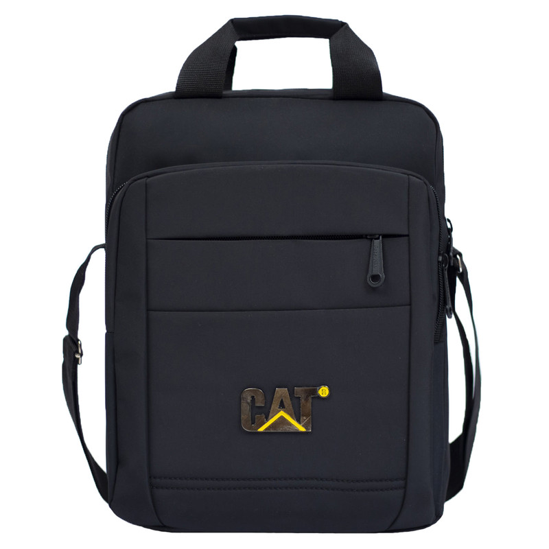 کیف رودوشی مدل M-1