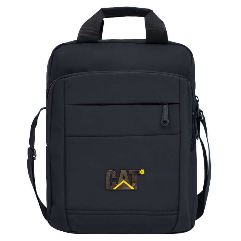 کیف رودوشی مدل TX-16