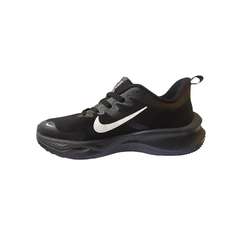 کفش پیاده روی مردانه مدل زوم ایکس لبخند