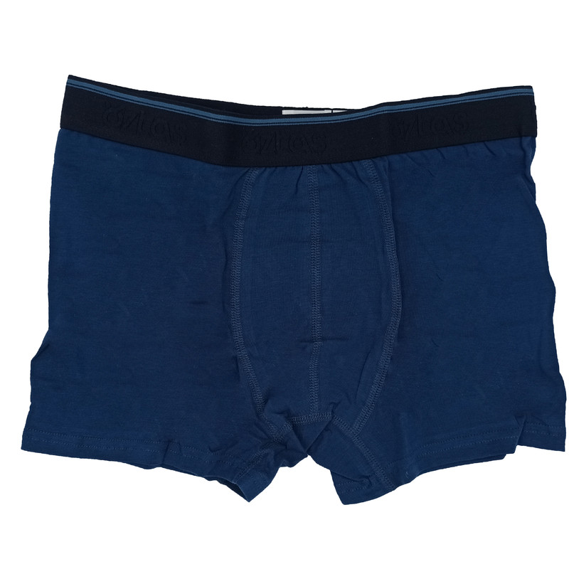 شورت مردانه اوزتاش مدل 1717 کد 22028