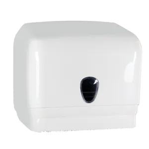 جای دستمال کاغذی مدل 2000