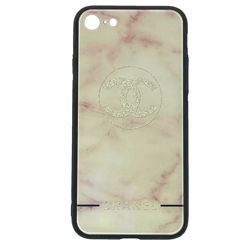 کاور مدل b006 مناسب برای گوشی موبایل اپل iPhone 7/8