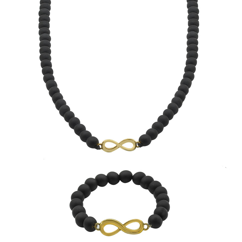 نیم ست زنانه مدل b_10_d نیم ست زنانه مدل b_10_d