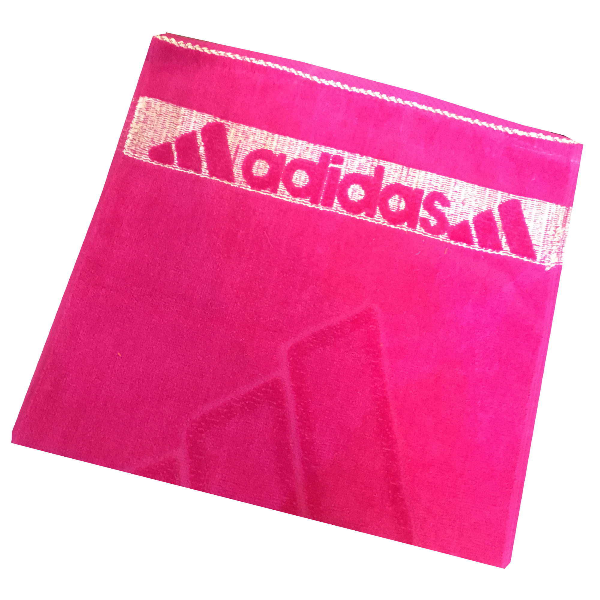 حوله دستی کد 02 سایز 33x63 سانتی متر