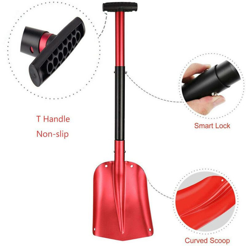 بیل مدل Rescue 88 بیل مدل Rescue 88