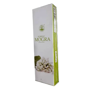 عود مدل MOGRA
