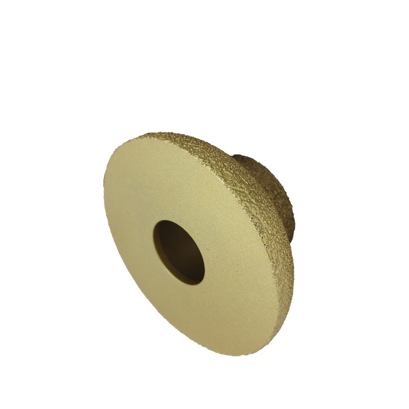 سنگ ساب مدل 0030