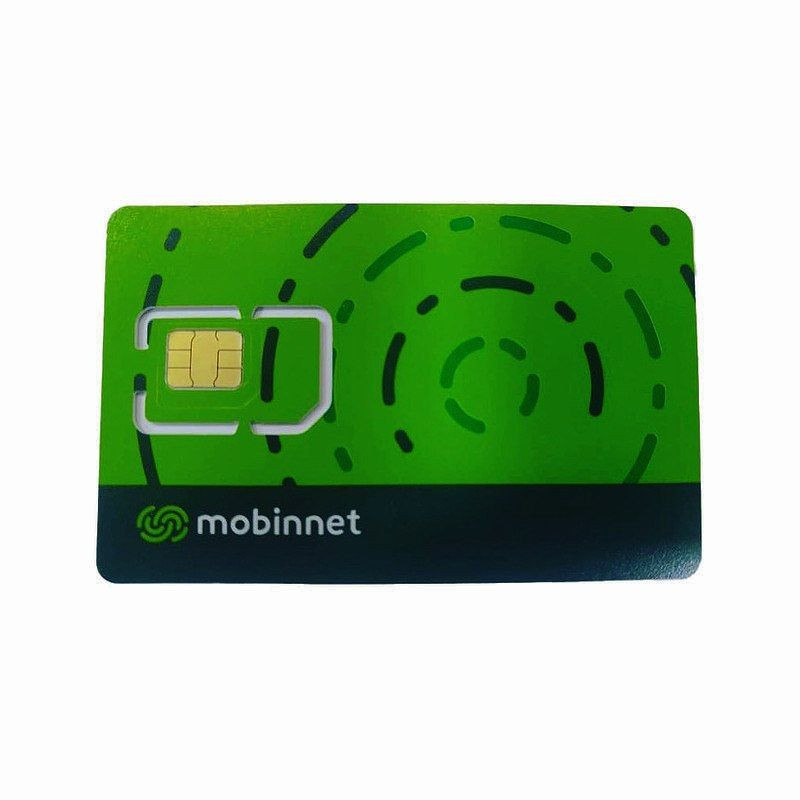 سرویس اینترنت 330 گیگابایتی 6 ماهه مبینت نت و سیم کارت TDLTE/FDLTE/4G