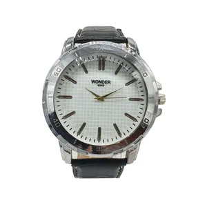 ساعت مچی عقربه‌ای مردانه مدل BLN6948W