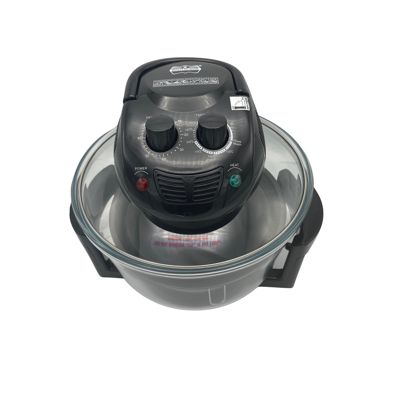 هواپز رومانتیک هوم مدل KP80