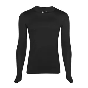 تی شرت ورزشی مردانه مدل NIblM110