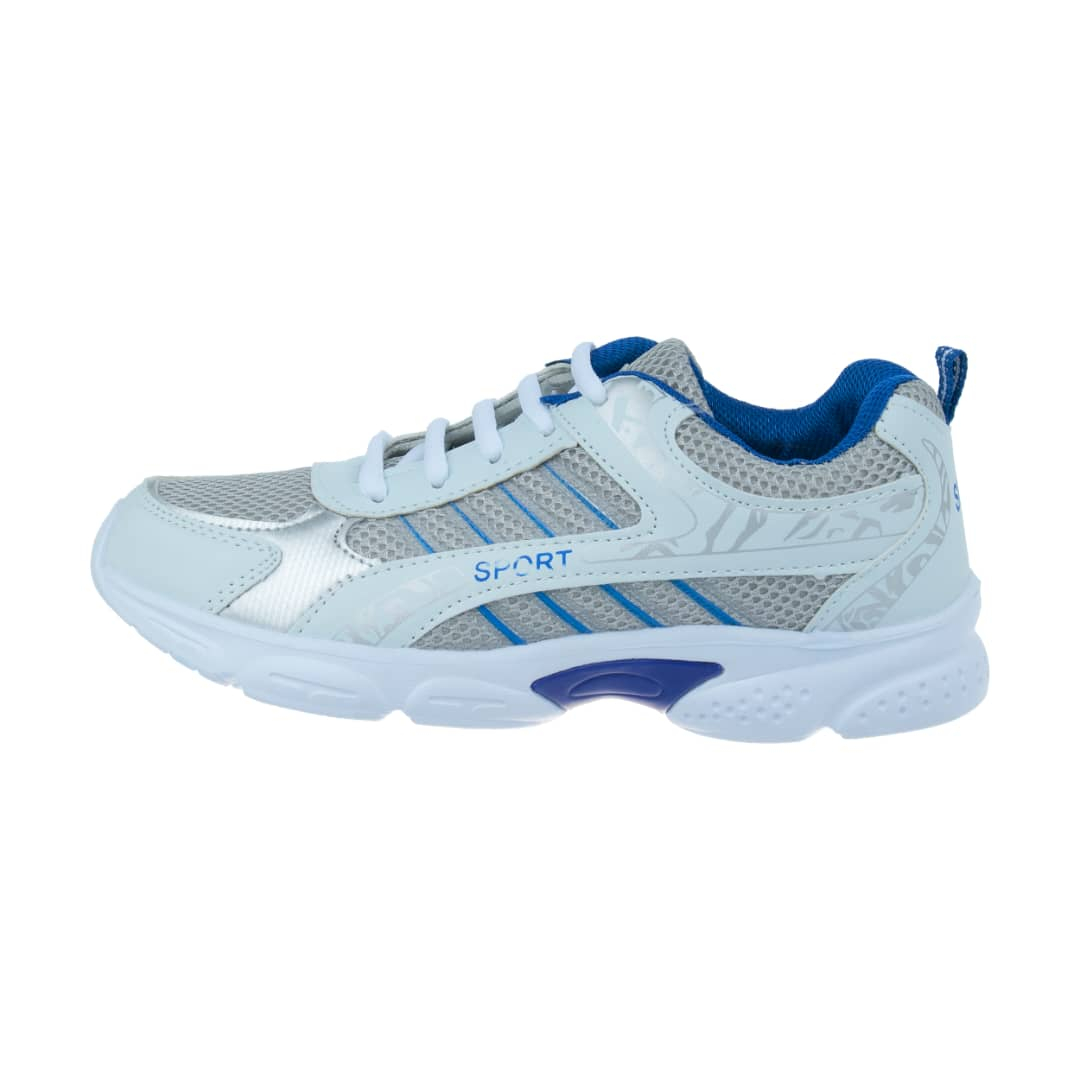 کفش راحتی بچگانه کد 00098