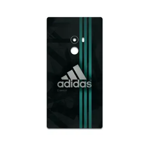 MAHOOT dds Cover Sticker for Xiaomi Mi Mix