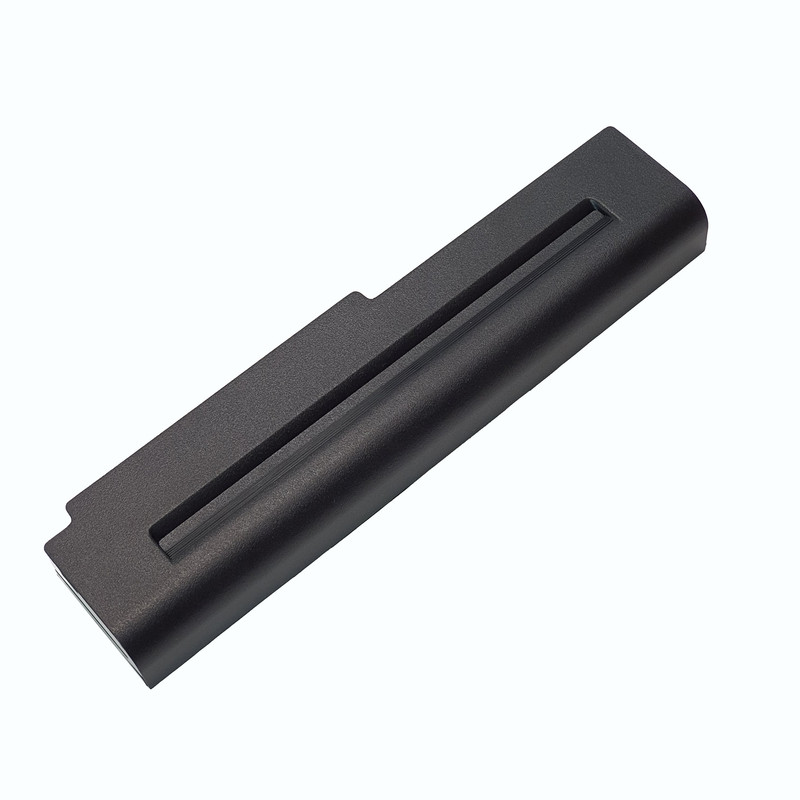 باتری لپ تاپ 6 سلولی مدل A32-N61 مناسب برای لپ تاپ ایسوس N61/M50/N43/N52