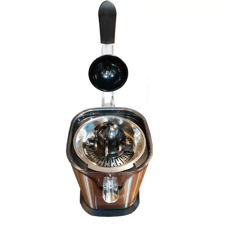 آب مرکبات گیر دلمونتی مدل dl 780