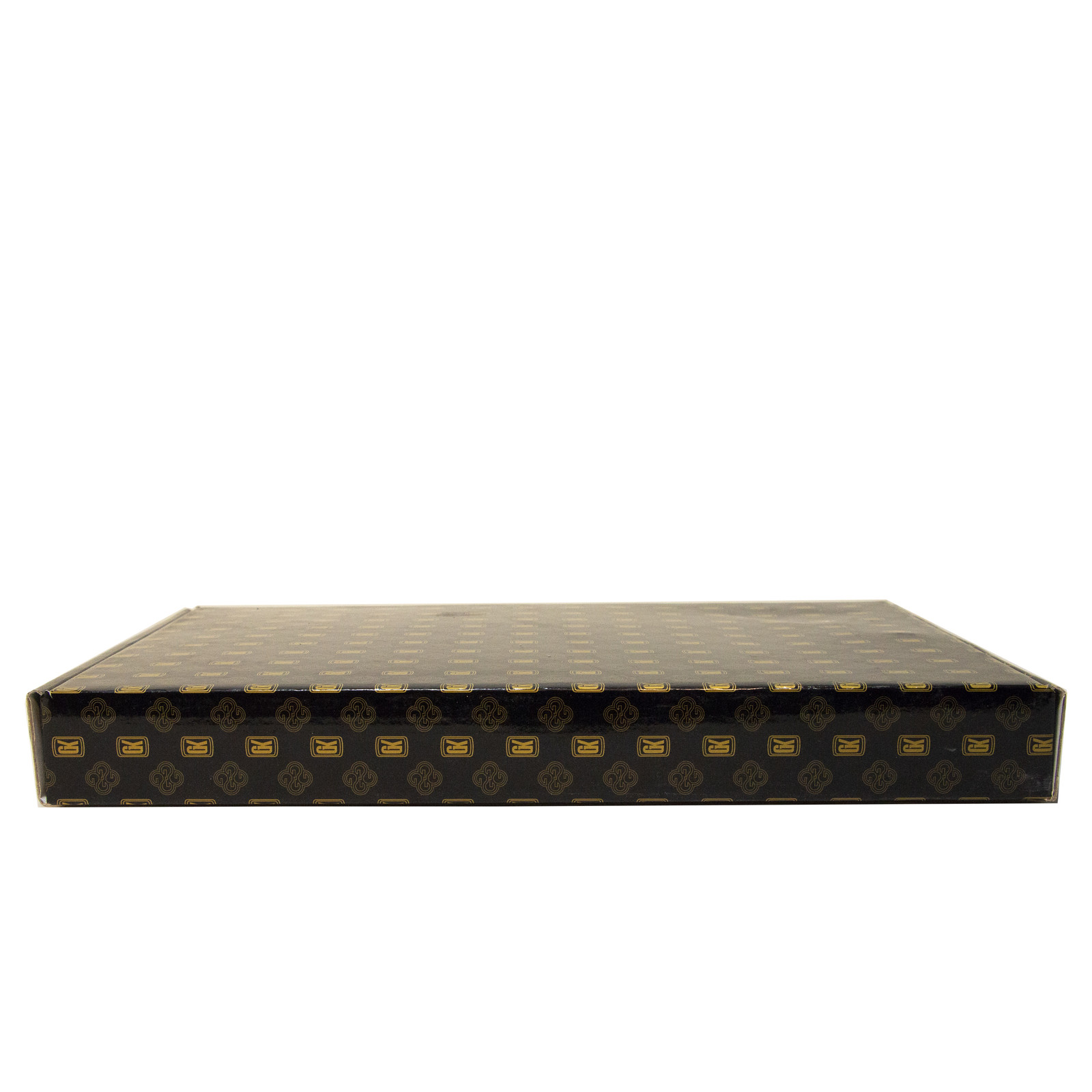 سینی گلد کیش مدل چری کد 879126-5