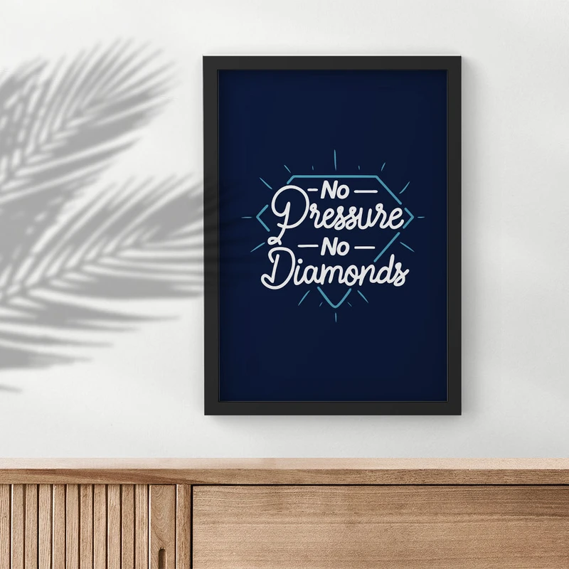 تابلو صبا طرح مدل دکوراتیو