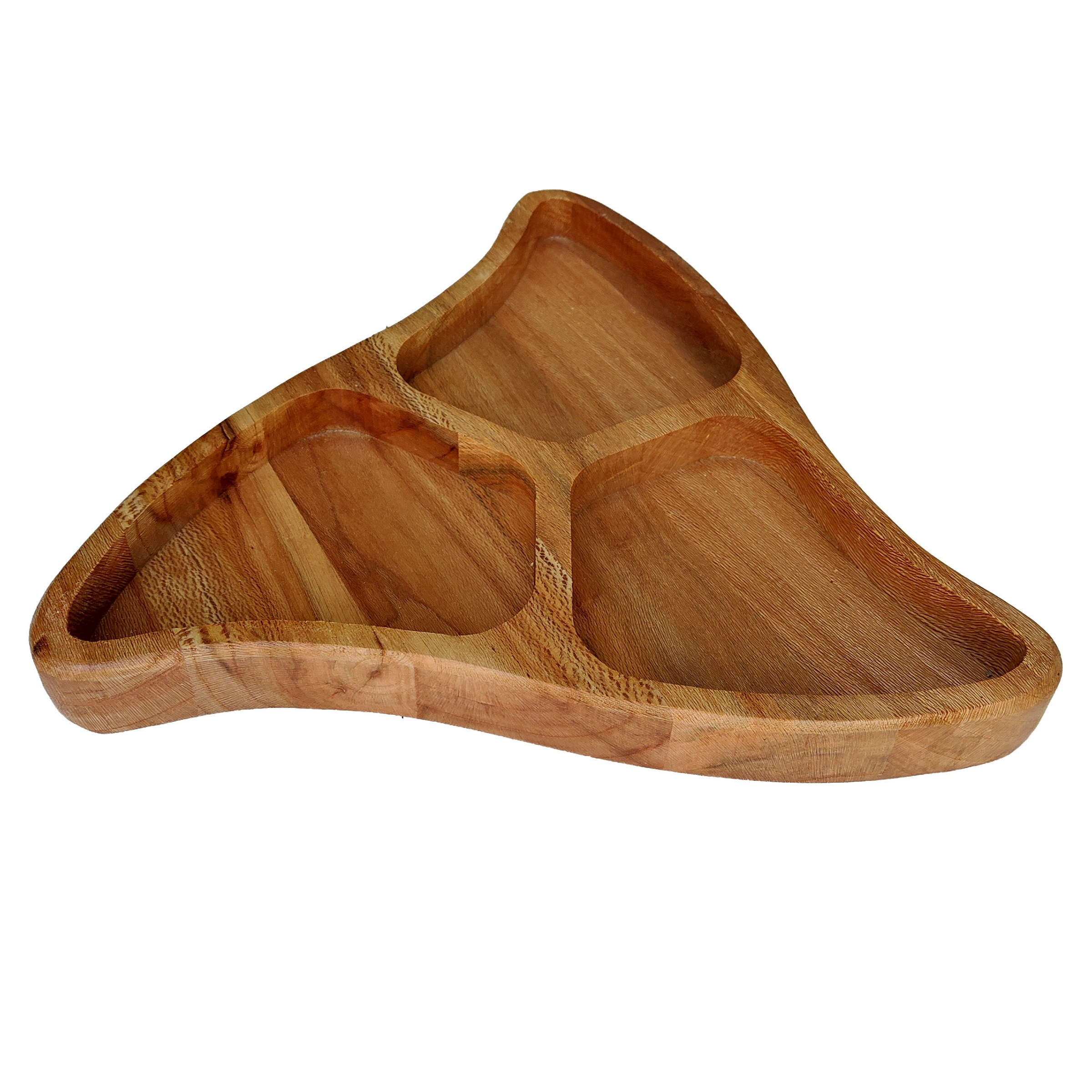 اردو خوری چوبیس کد 109