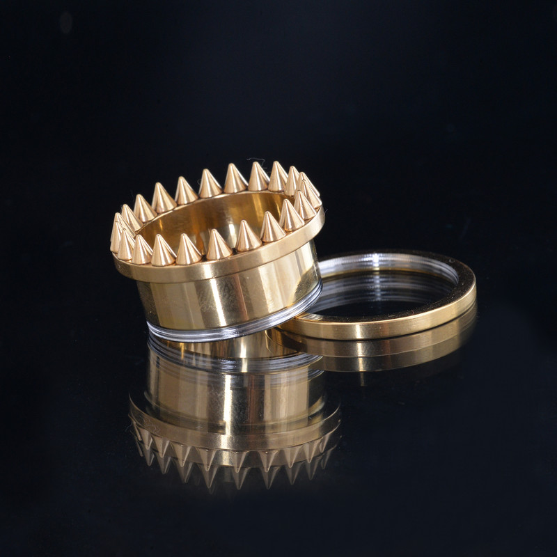 پیرسینگ گوش زنانه پایتخت مدل ps808