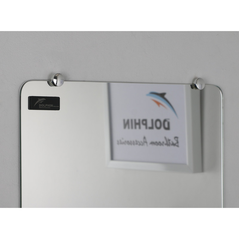 آینه دلفین مدل Bst-r-6040