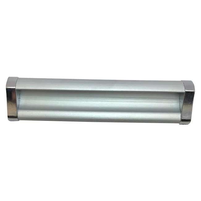 دستگیره کابینت مدل 224