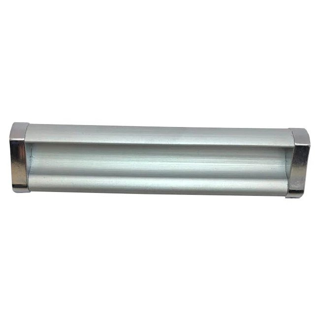 دستگیره کابینت مدل 224